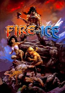 FIRE AND ICE ezgif-7-37690cae19