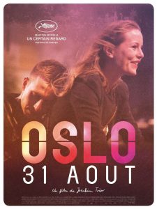 OSLO, 31. AUGUST (SubITA) ezgif-7-9f1863a05f8c