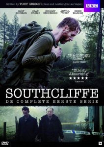 SOUTHCLIFFE (SubITA) ezgif-2-82a6e650a4f4