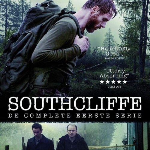 SOUTHCLIFFE (SubITA)