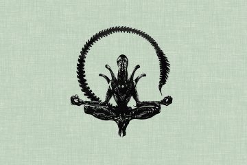 LA MEDITAZIONE TRASCENDENTALE E L’OCCIDENTE