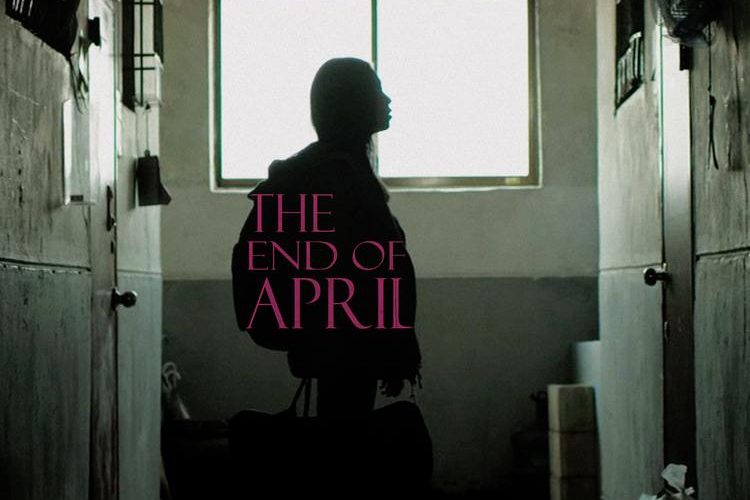THE END OF APRIL (SubITA)