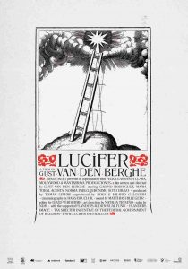 LUCIFER (SubENG) ezgif-1-30c3d363cb