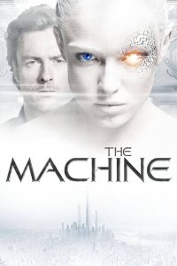 THE MACHINE (SubITA) ezgif-6-e3b581d5b20e