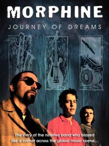 MORPHINE: JOURNEY OF DREAMS (SubITA) ezgif-2-8a9882b4e602