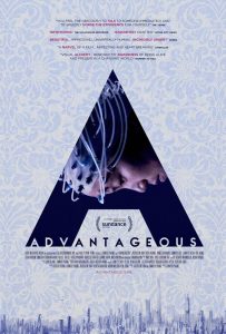 ADVANTAGEOUS (SubITA) ezgif-6-c03d2d287a34