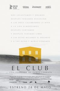 The_Club-502329318-large