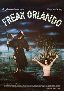 FREAK ORLANDO (SubITA) ezgif-2-575ee430a447