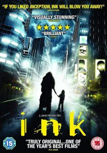 INK (SubITA) ezgif-6-85541beb577e