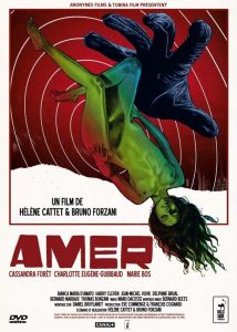 AMER (SubITA) ezgif-6-ca7620fc35a6