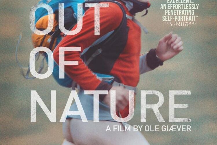 OUT OF NATURE [SubITA]