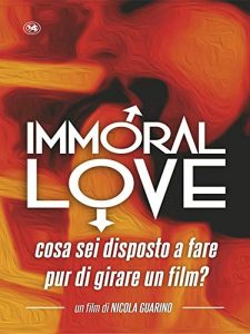 IMMORAL LOVE ezgif-5-1989b2f7c3