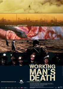 WORKINGMAN'S DEATH (SubITA) ezgif-7-31d4fcd0b9