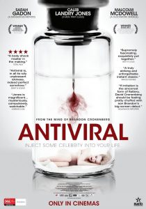 ANTIVIRAL (SubITA) ezgif-6-e8ec83013b2c