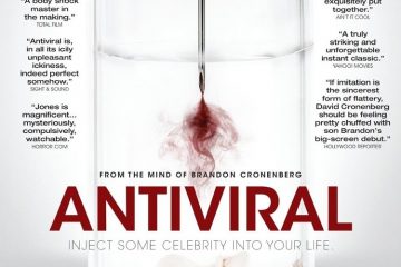 ANTIVIRAL (SubITA)