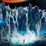 EUROPA REPORT (SubITA)