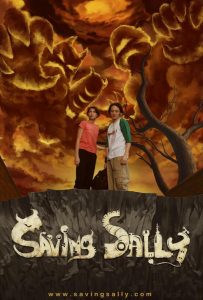 Saving_Sally-894703643-large
