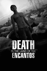DEATH IN THE LAND OF ENCANTOS (SubITA) ezgif-2-60651cbff8