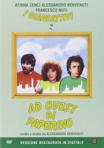 AD OVEST DI PAPERINO ezgif-2-6077941697
