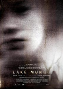 LAKE MUNGO (SubITA) ezgif-6-07e89bd5391b