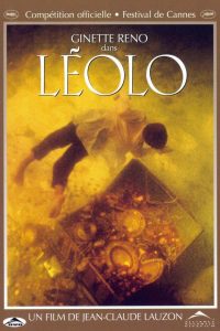 LEOLO (SubITA) ezgif-6-1f85053f0a88