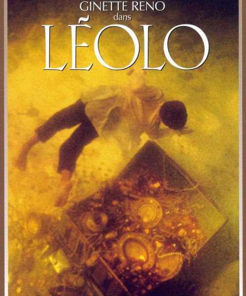 LEOLO (SubITA)