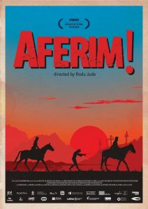 AFERIM! (SubITA) ezgif-6-408b0f0471f3