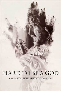 HARD TO BE A GOD (SubITA) ezgif-6-fcbe5183a6e4