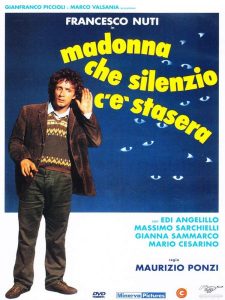 MADONNA CHE SILENZIO C'È STASERA ezgif-7-903ab6e45c