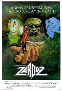 ZARDOZ (SubITA) ezgif-3-3de51022653f