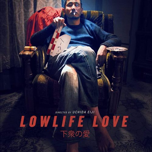 LOWLIFE LOVE (SubITA)
