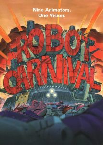 ROBOT CARNIVAL (SubITA) ezgif-5-057d3570fc
