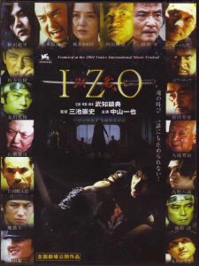 ezgif-5-7fc5400381