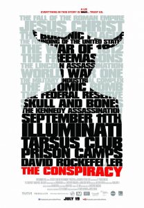 THE CONSPIRACY (SubITA) ezgif-5-a09827adcd