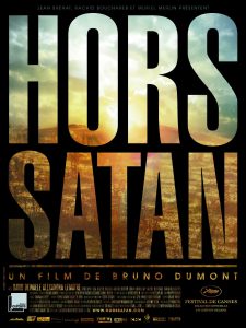 hors-satan-bruno-dumont-2011-poster