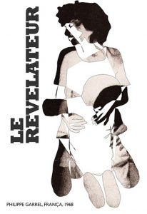 LE REVELATEUR ezgif-2-84af771e52