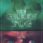 THE GREEN FOG [SubITA]