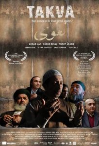 TAKVA: A MAN'S FEAR OF GOD (SubITA) ezgif-4-bc33e9e8a3