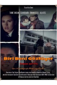 ezgif-5-dc790e8d4d