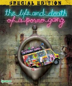 THE LIFE AND DEATH OF A PORNO GANG (SubITA) ezgif-5-e89e21ab7b