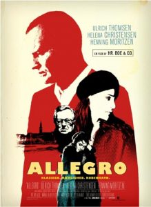 ALLEGRO (SubITA ezgif-6-de46d8f24507