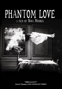 PHANTOM LOVE (SubITA) ezgif-7-c56a8556c91f