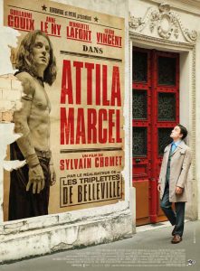 ATTILA MARCEL (SubITA) ezgif-2-8d7891af67ff