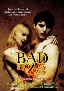 BAD BIOLOGY (SubITA) ezgif-4-3fecac1ff8dc