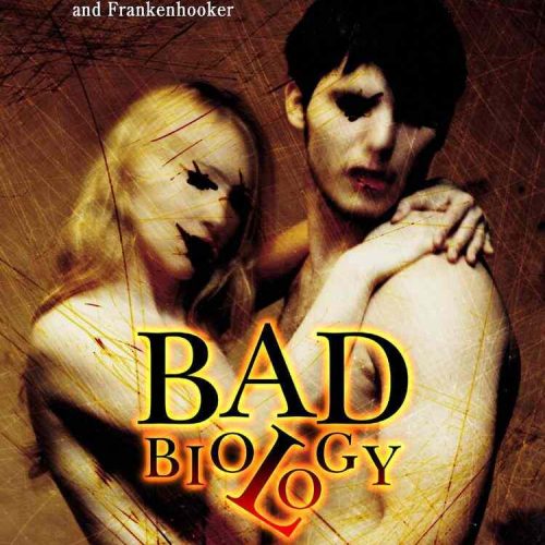 BAD BIOLOGY (SubITA)