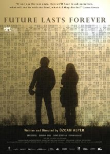 FUTURE LASTS FOREVER (SubITA) ezgif-4-8afc2d4180