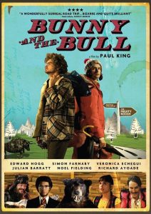 BUNNY AND THE BULL (SubITA) ezgif-5-d0b6f7bacd