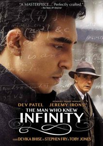 THE MAN WHO KNEW INFINITY (SubITA) ezgif-7-882dd3fe238f