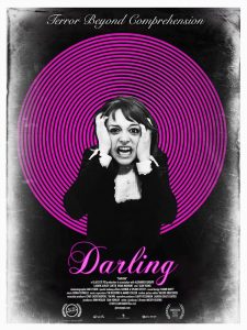DARLING (SubITA) ezgif-1-c4dacf1d94