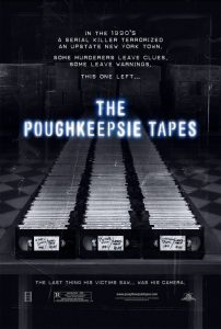 THE POUGHKEEPSIE TAPES (SubITA) ezgif-2-6e8c1e471f66